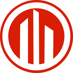 武当山印刷包装有限公司 