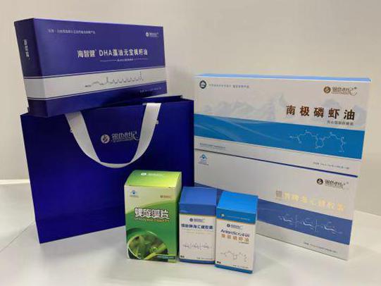 武当山彩盒定制